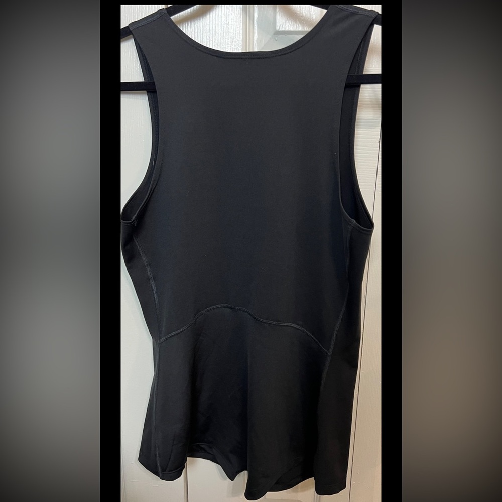 Vtg RUFSKIN Apex Singlet Wrestling NWOT Body Suit Stretchy Small - Picture 7 of 8